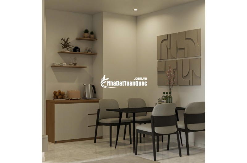 Chính chủ cần bán chung cư FLC full nội thất đẹp- Nằm tại cửa ngõ nơi giao thông huyết mạch kết nối Tp Hạ Long cũ và Tp Hạ Long mở rộng.